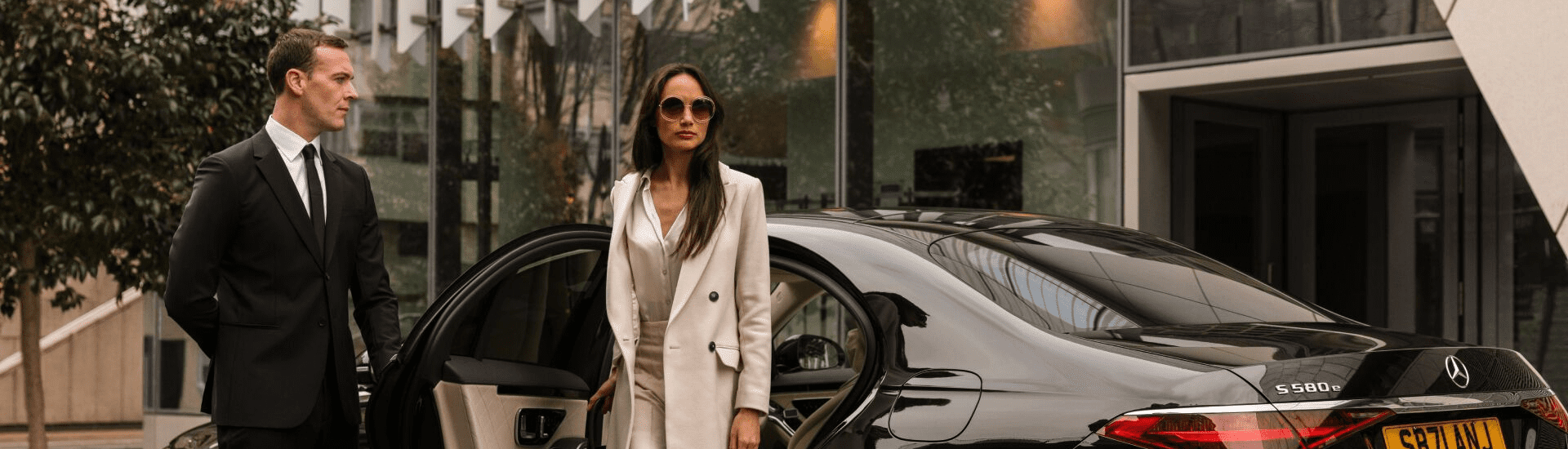 Navette Paris