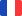 navette paris