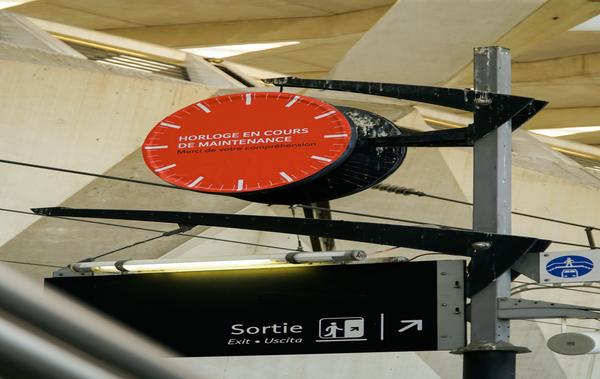 Paris Navette : votre chauffeur privé à Paris