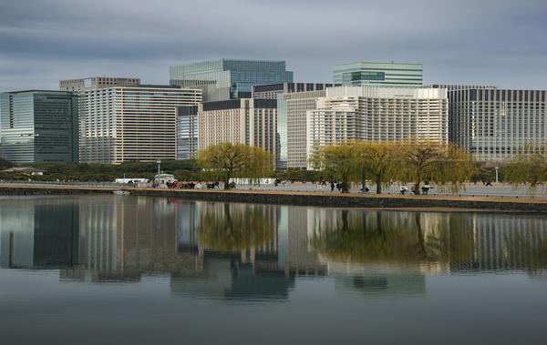 Paris Navette : votre chauffeur privé dans la capitale